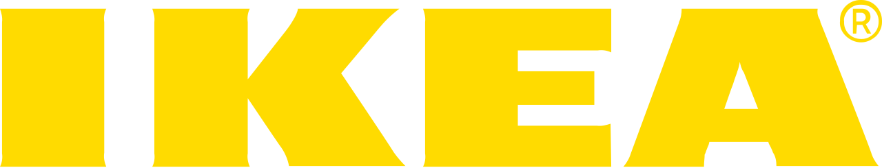 IKEA Logo