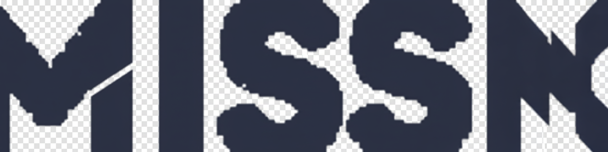 MISSION Logo