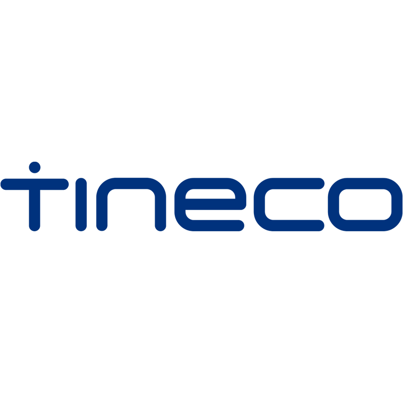 Tineco Logo