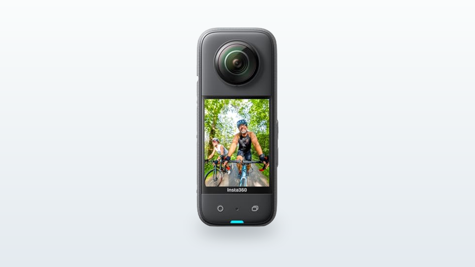 Actioncams: Welche Modelle sich jetzt lohnen
