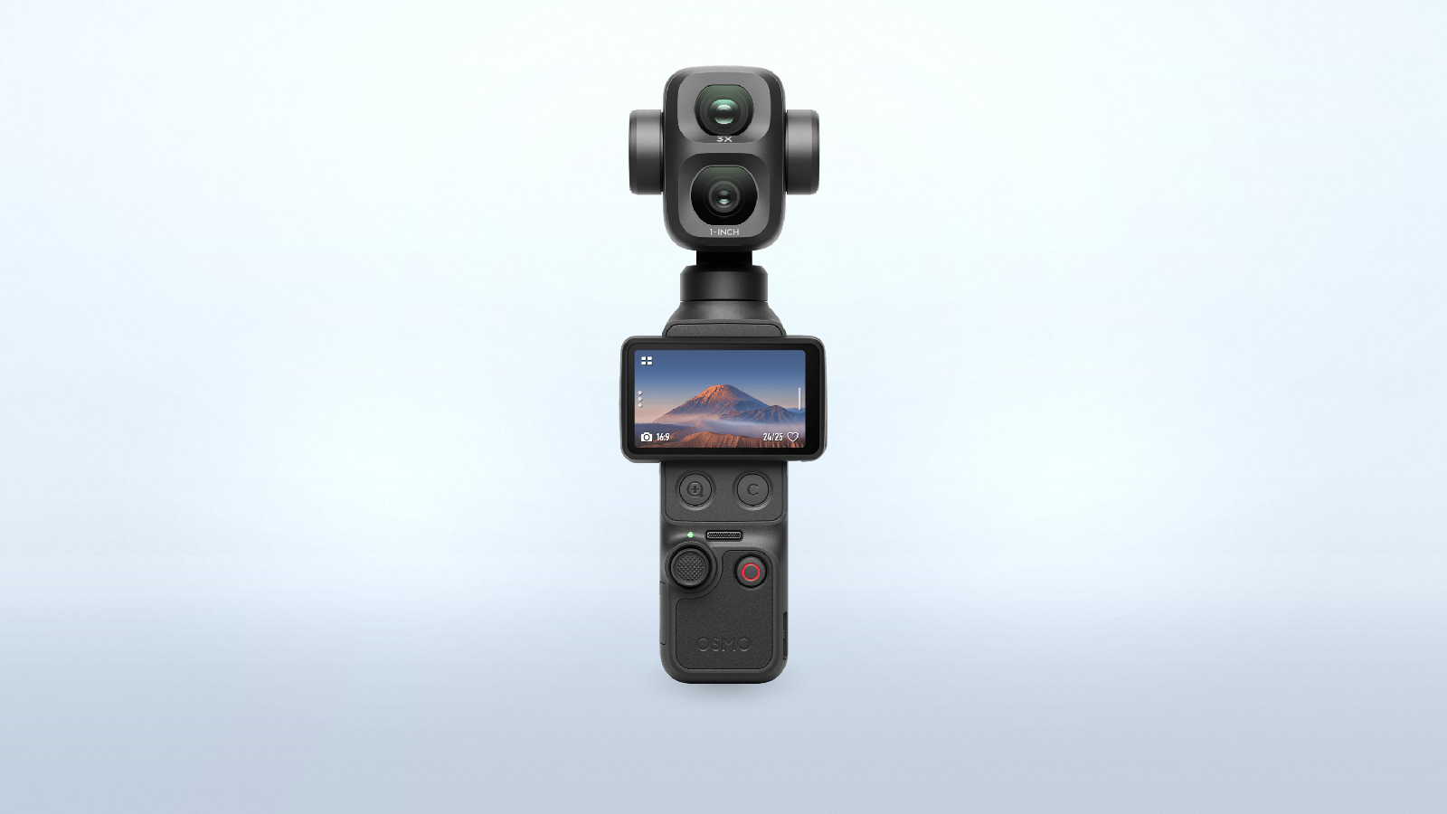 Actioncams im September: Modelle, die sich nach unseren Tests lohnen