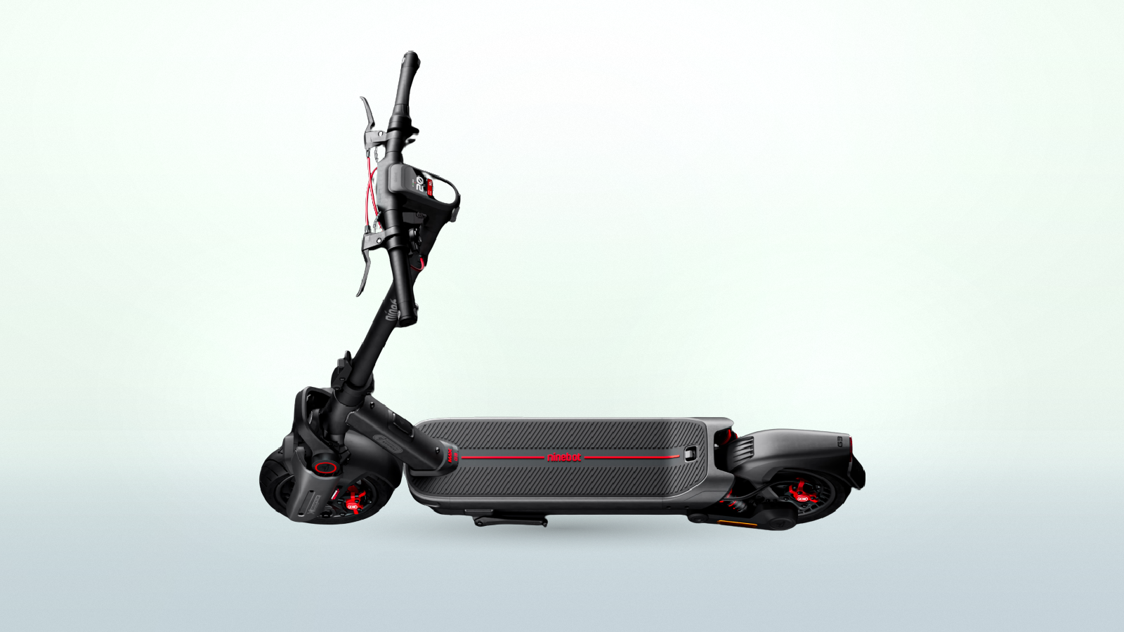 E-Scooter: Welches Modell jetzt zu dir passt