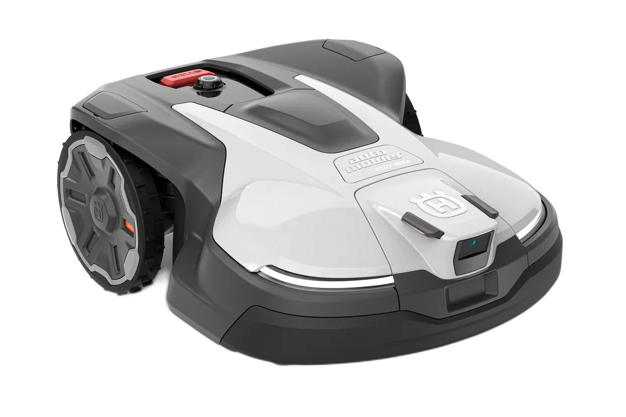 Husqvarna Automower Automower 430V NERA