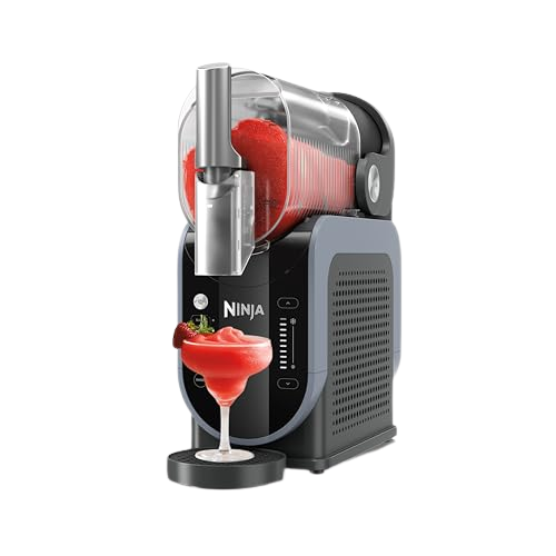 SharkNinja SLUSHi Slush-Eismaschine FS301EU