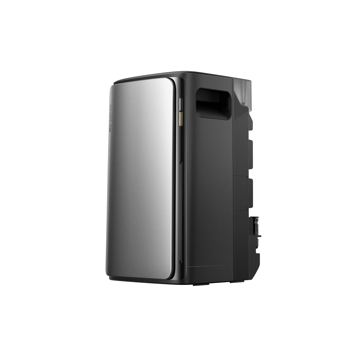 EcoFlow EcoFlow STREAM AC