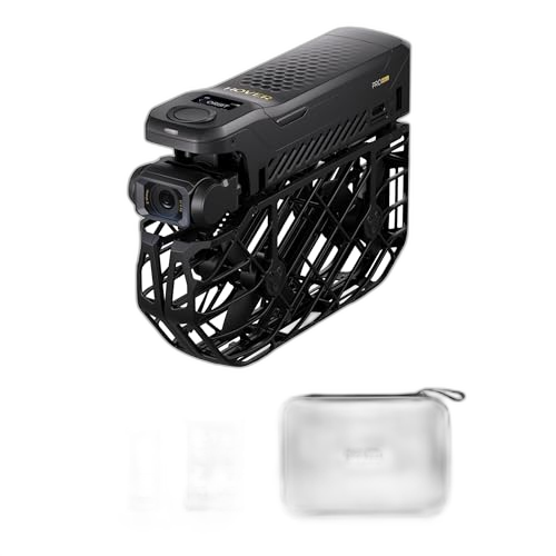 HoverAir X1 PROMAX