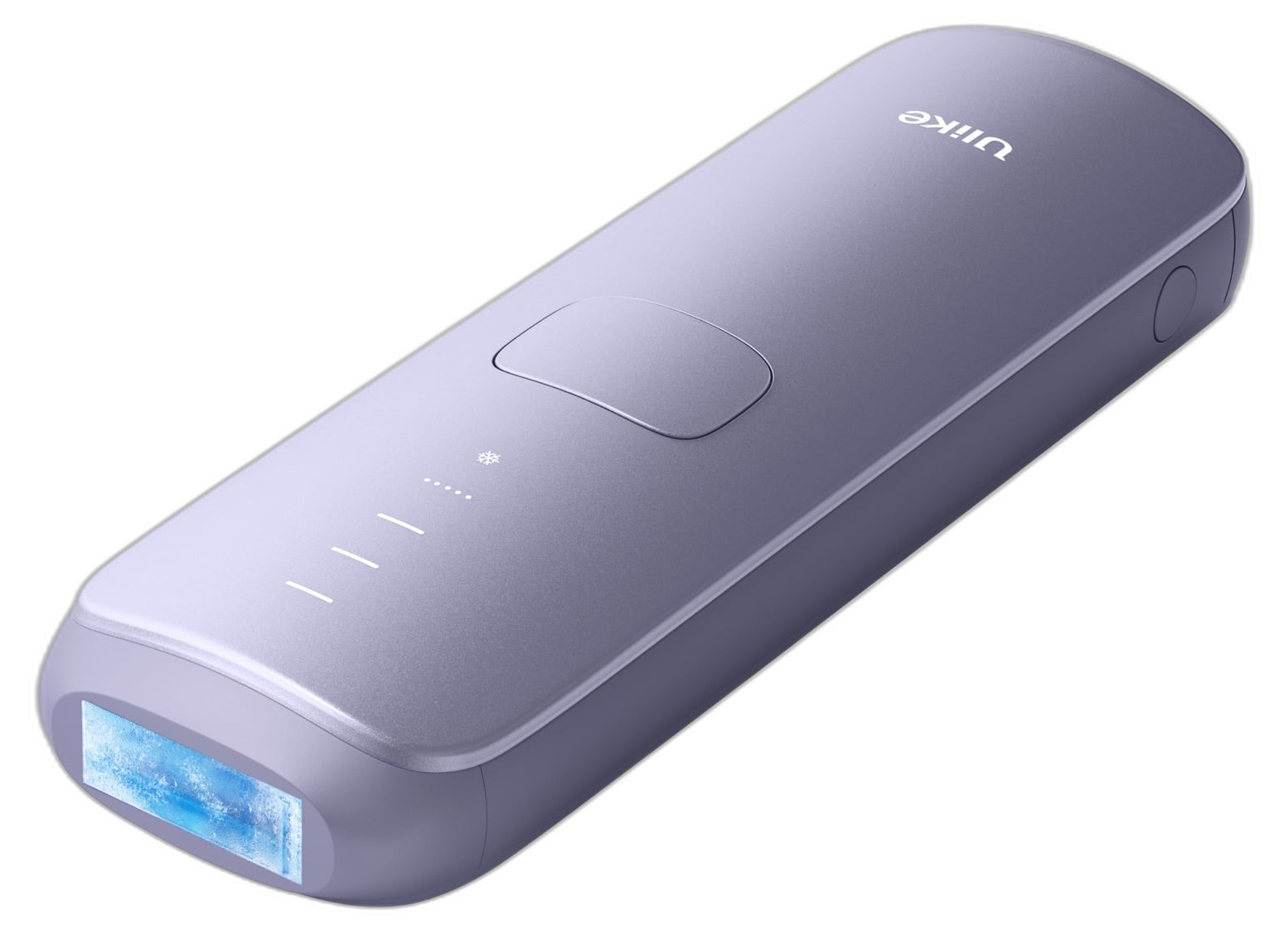 Ulike Air 4 – Produktbild
