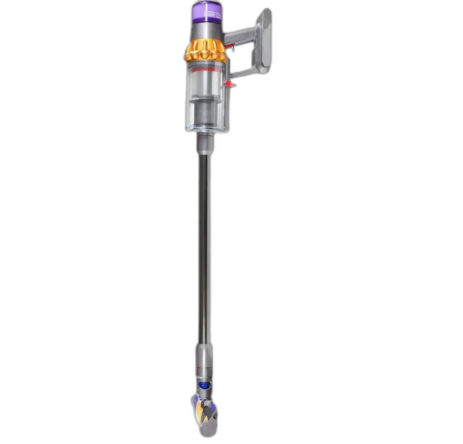 Dyson V15™ Detect Absolute – Produktbild