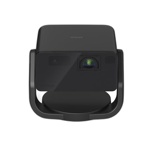 Epson EF-22N