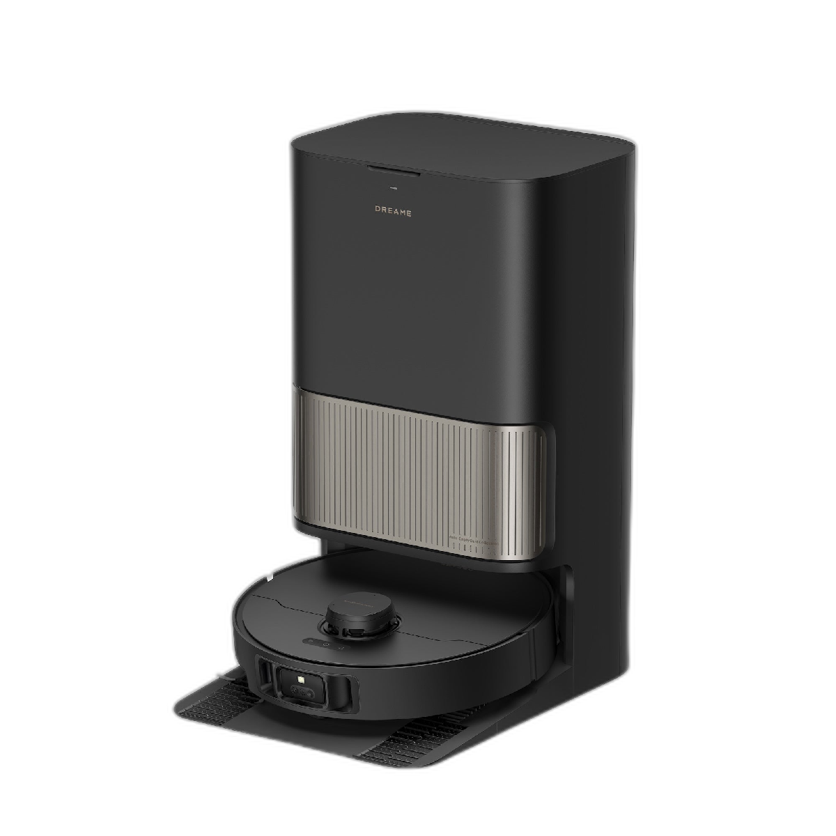 Dreame L40s Pro Ultra