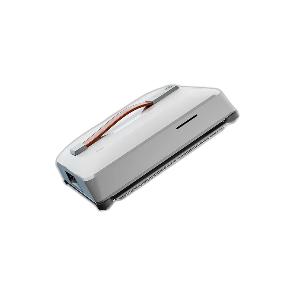 Lazurec A9 Pro Fensterputzroboter