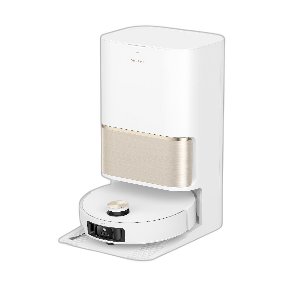 Dreame L50 Pro Ultra