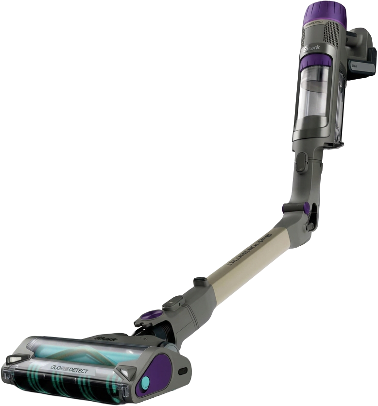 Shark PowerDetect Akku-Staubsauger