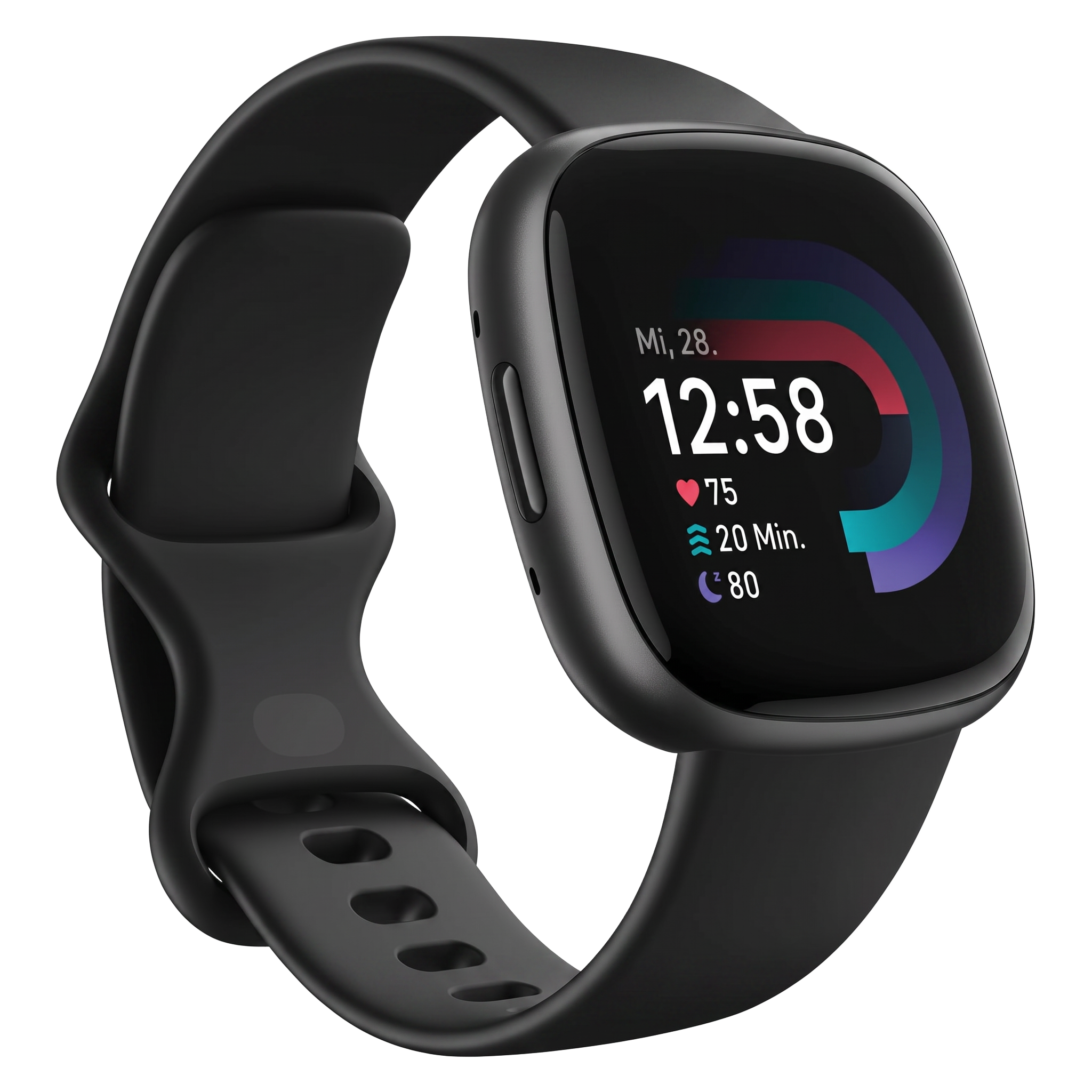 Fitbit Versa 4