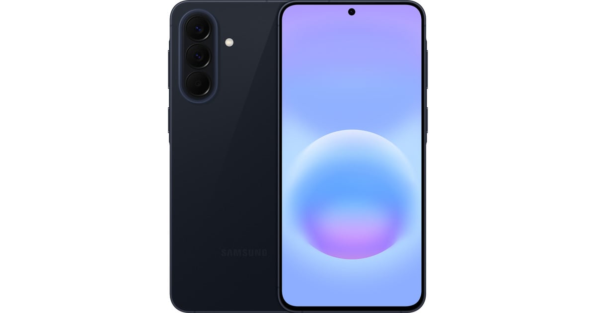 Samsung Galaxy A57 5G