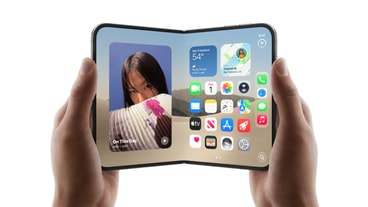 Apple iPhone 18