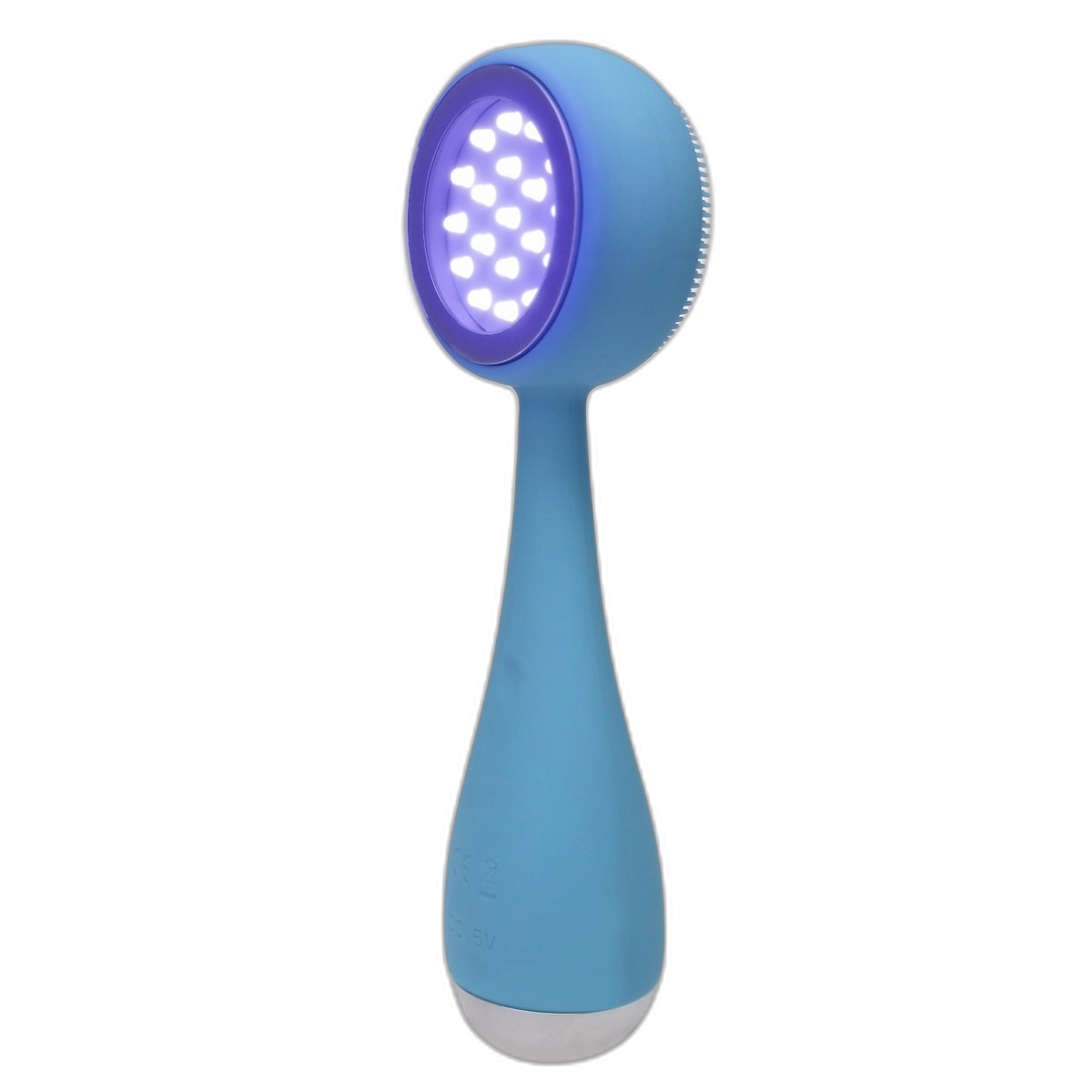 PMD Beauty PMD Clean Acne
