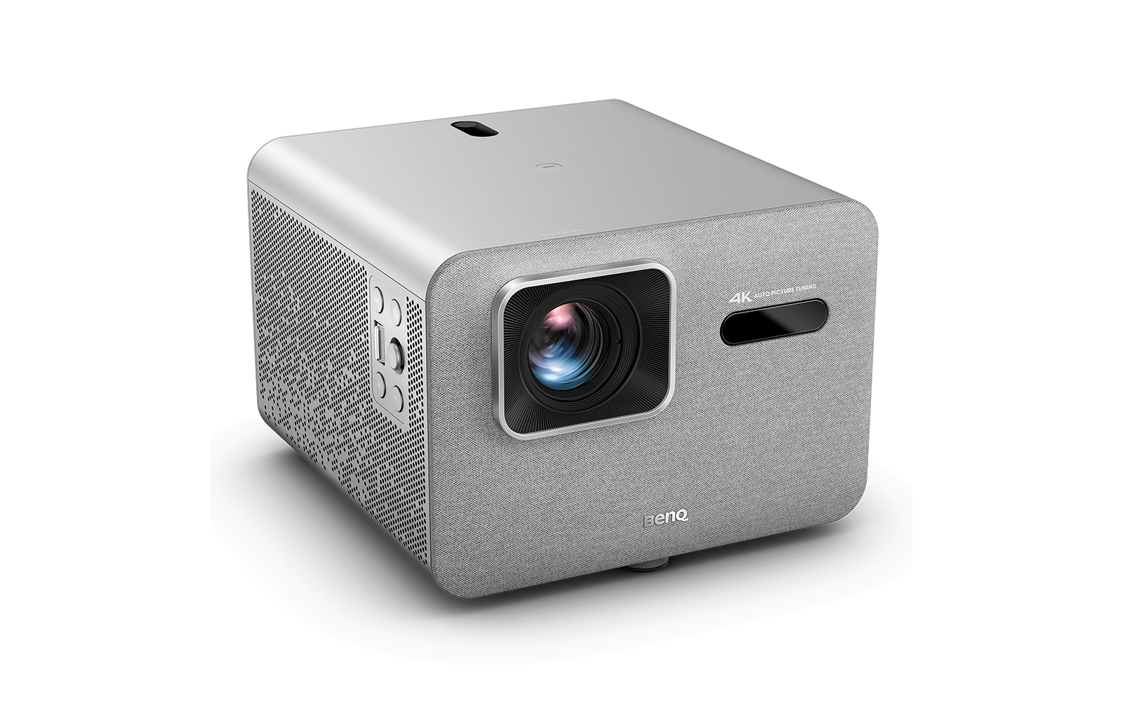 benq TK705i