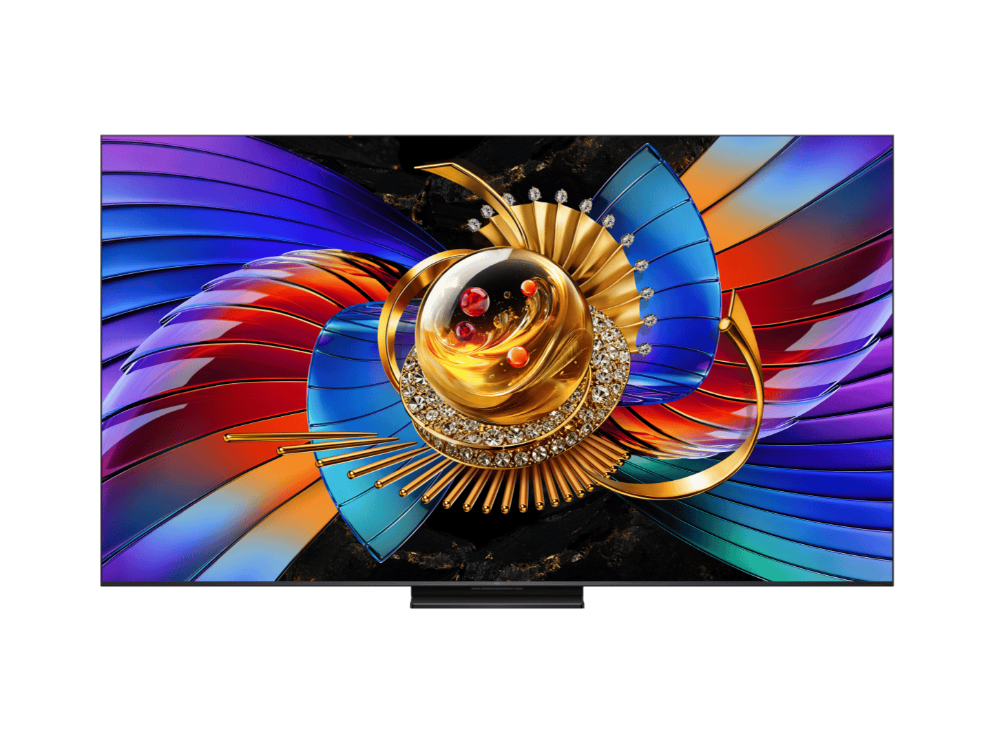 TCL 65Q7D Pro