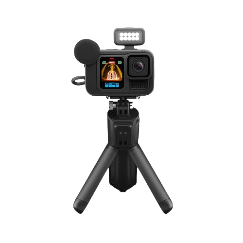 GoPro Hero 13 Black Creator Edition