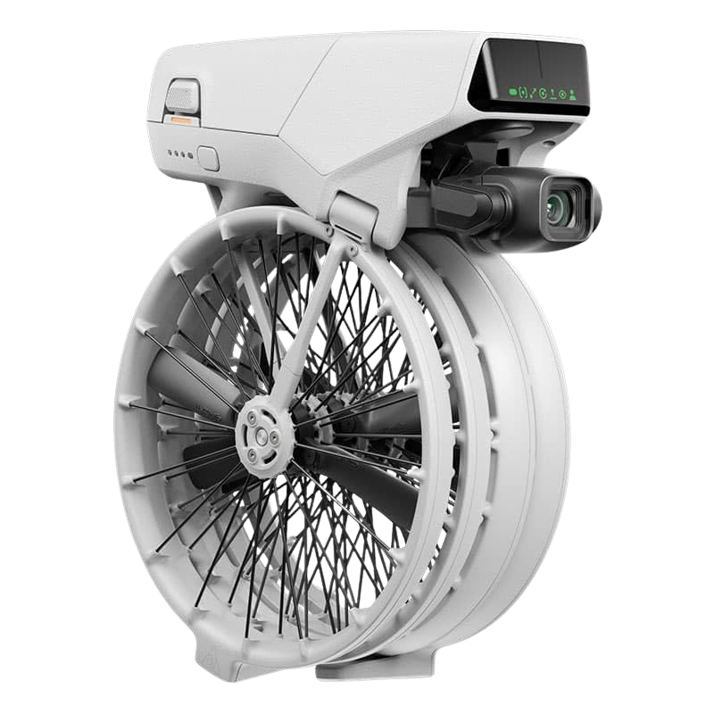 DJI Flip
