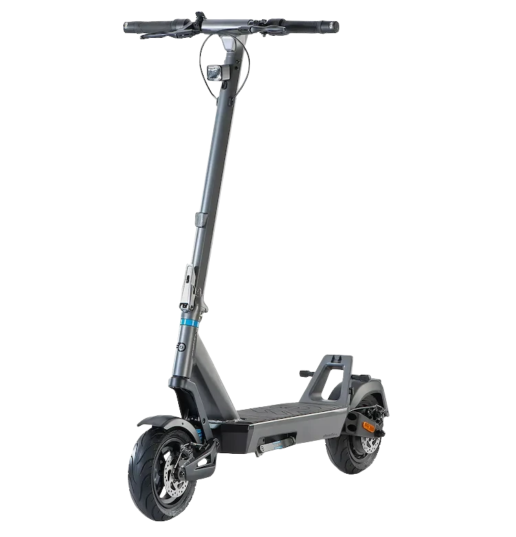 ePowerFun ePF-PULSE+