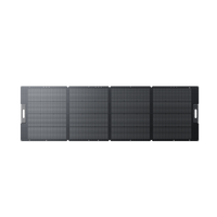 Bluetti PV350 – Produktbild