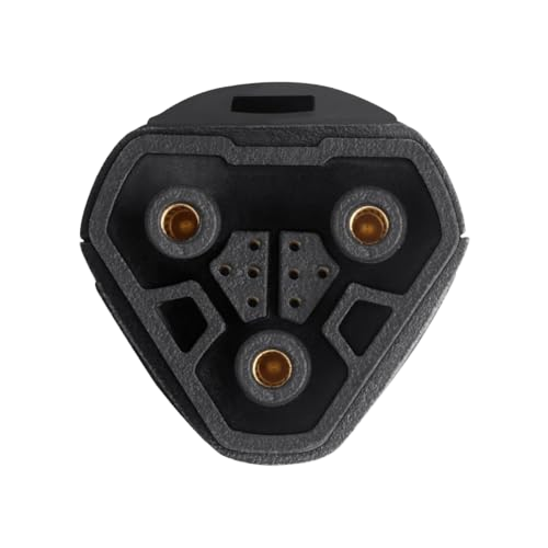 EcoFlow Smart Inlet Box