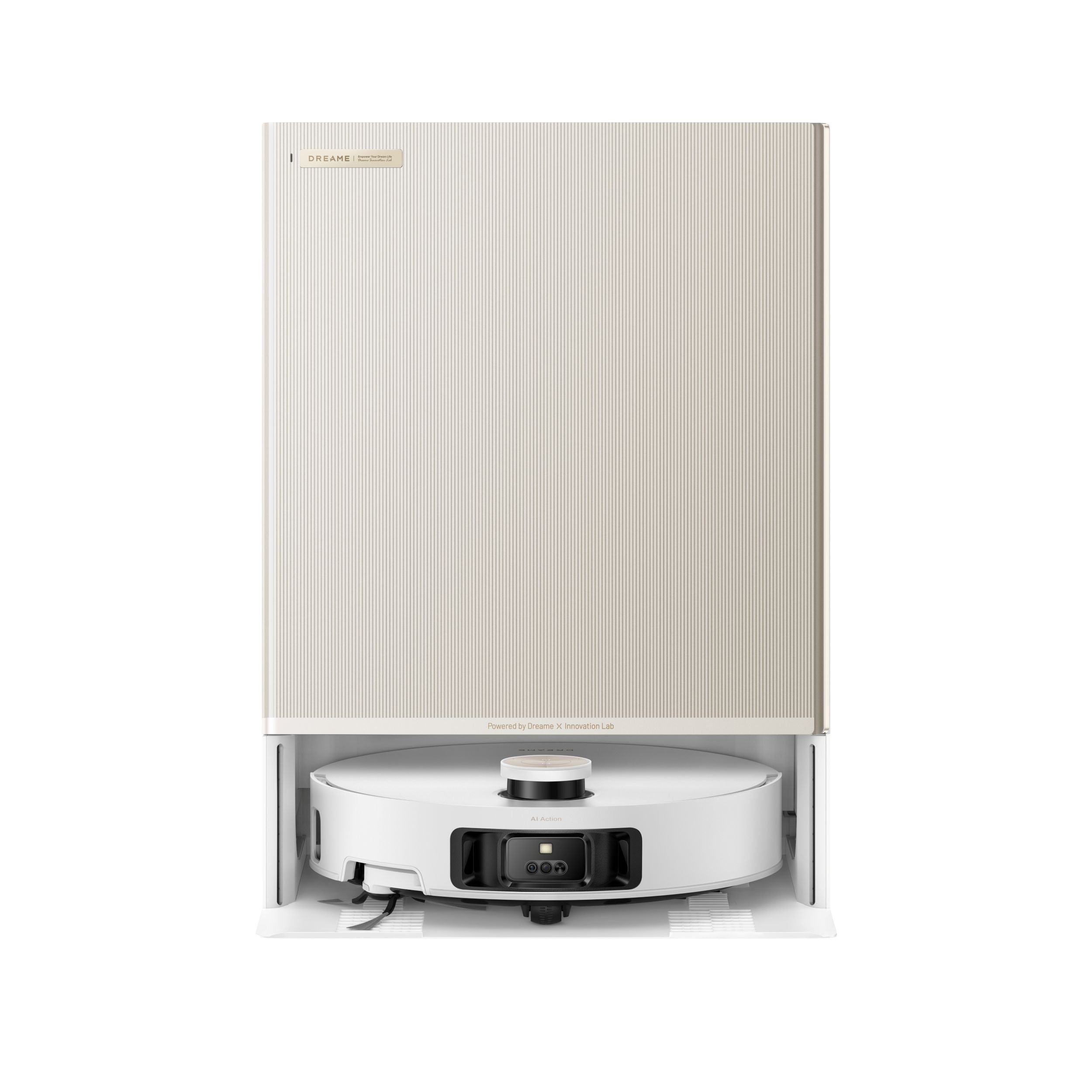 Dreame Matrix10 Ultra