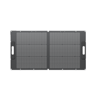 Bluetti PV100D Solarpanel