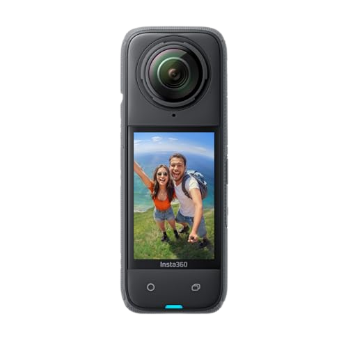 Insta360 Ace Pro 2 – Produktbild