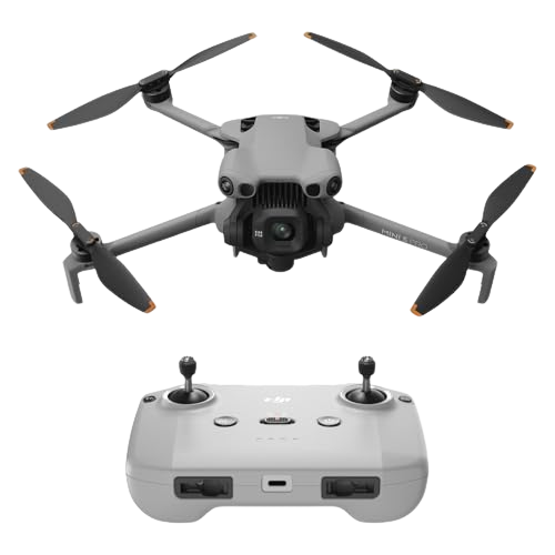 Mini 5 Pro