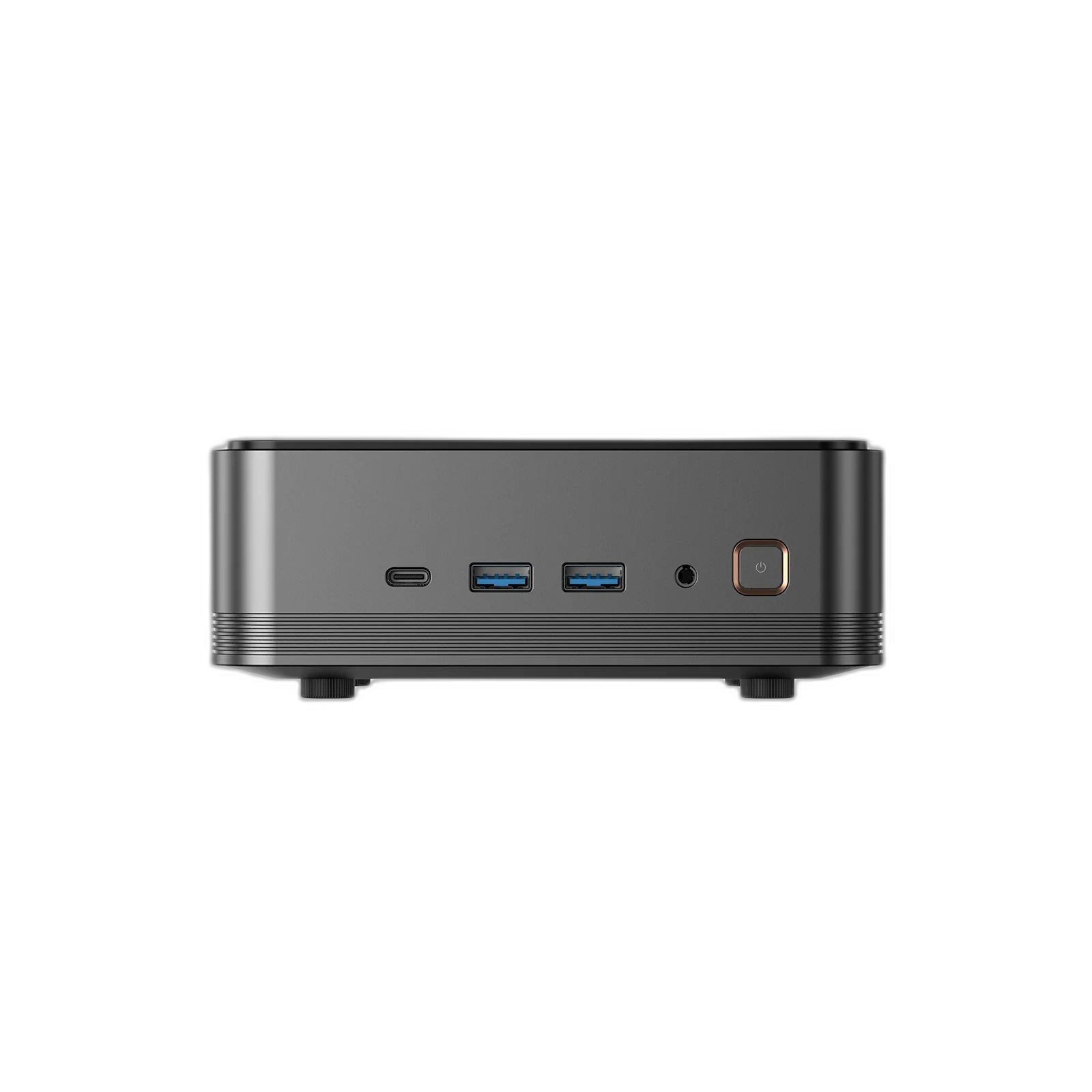Acemagic F2A Mini-PC