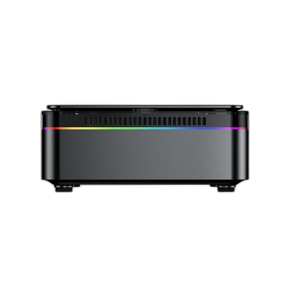 Acemagic F3A Mini-PC