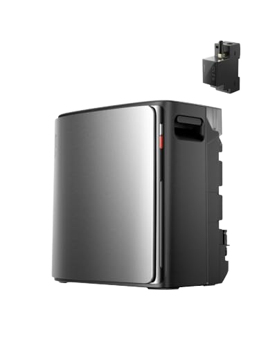 EcoFlow EcoFlow STREAM Ultra X
