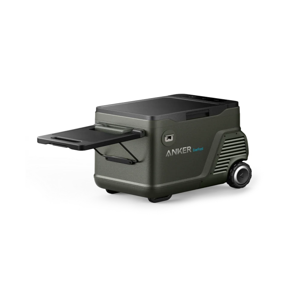 Anker SOLIX Solarbank 3 E2700 Pro