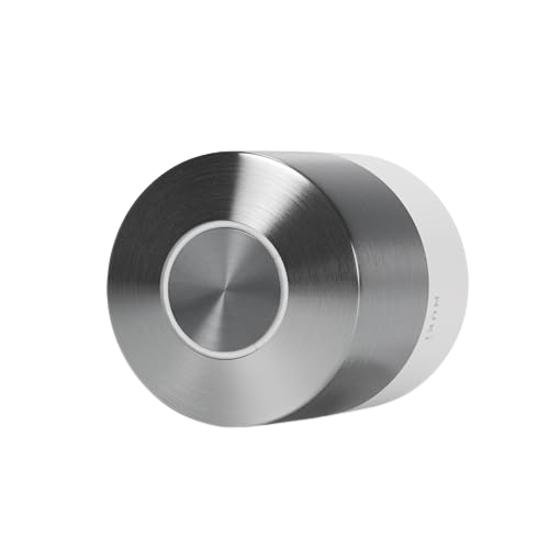 Aqara Smart Lock U400