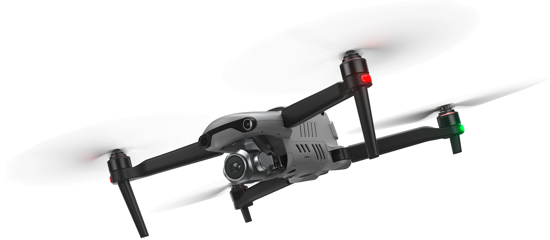 Autel Robotics EVO II Pro V3