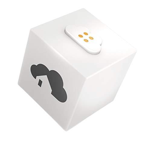 AVM Fritz! FRITZ!Smart Gateway