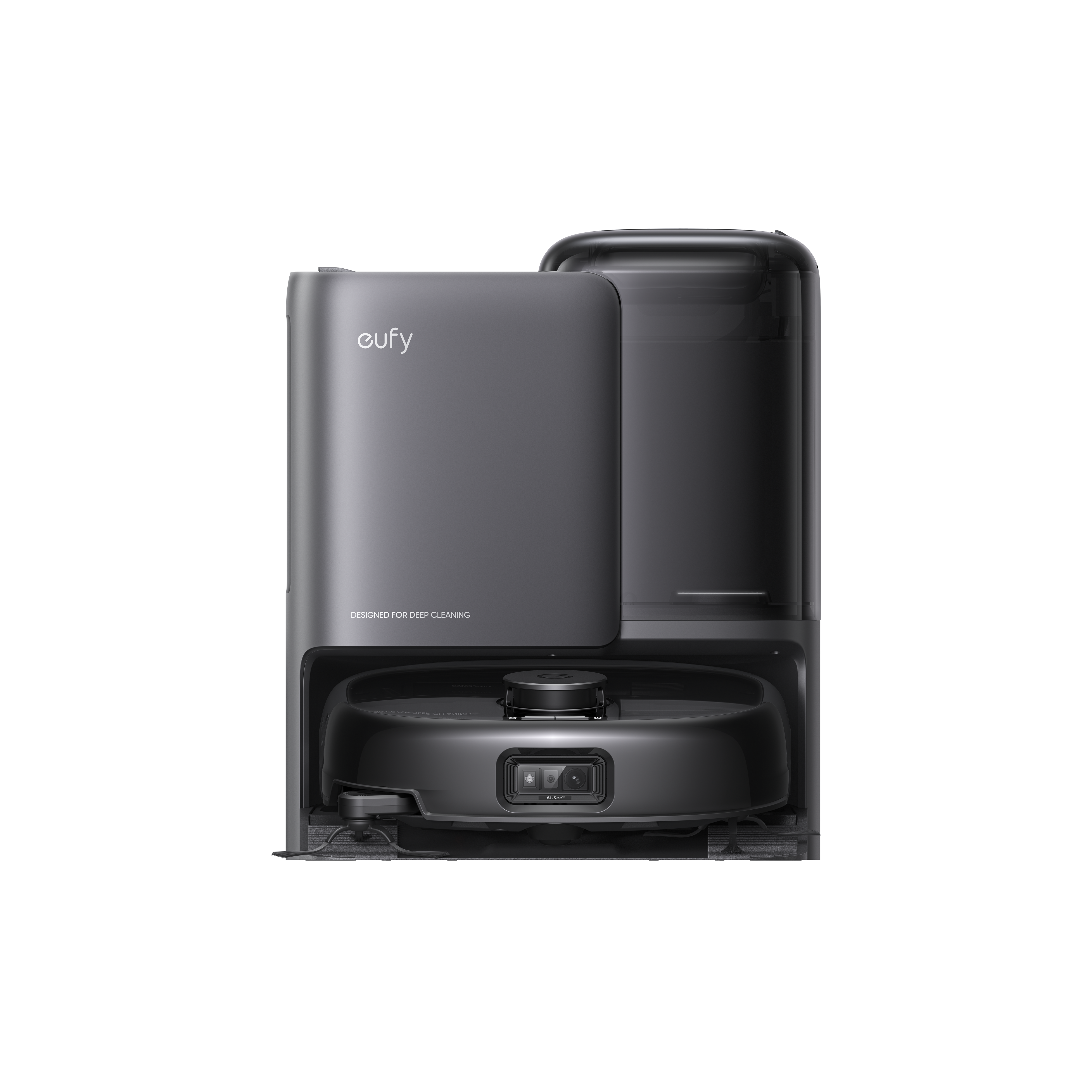 Eufy Omni C28