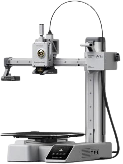 Bambu Lab A1 Mini – Produktbild