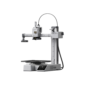 Bambu Lab A1 mini 3D Printer – Produktbild