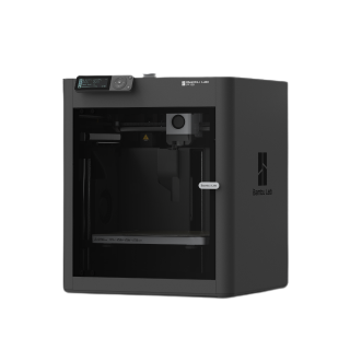 Bambu Lab P1S – Produktbild