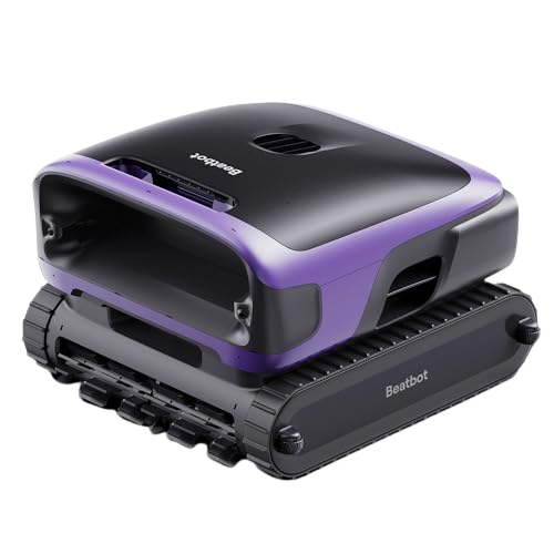 Beatbot Sora 70