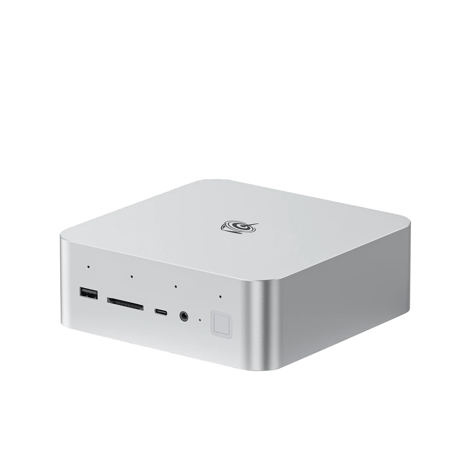 Beelink GTi15 Ultra Mini-PC