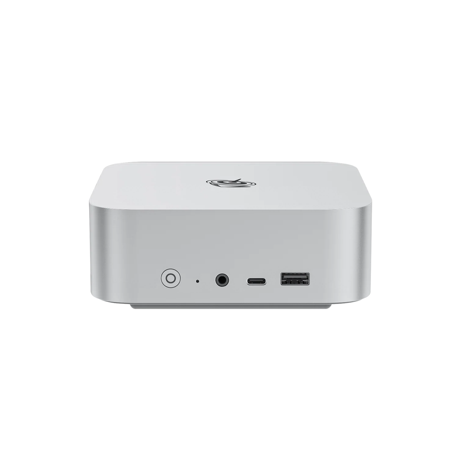 Beelink SER10 MAX Mini-PC