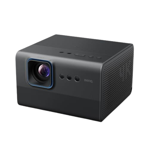 BenQ GP520
