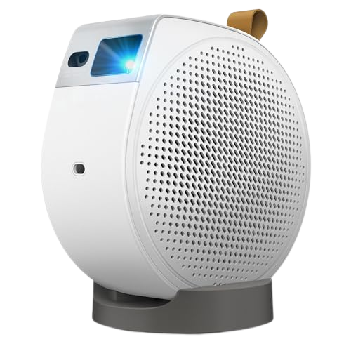 BenQ GV50