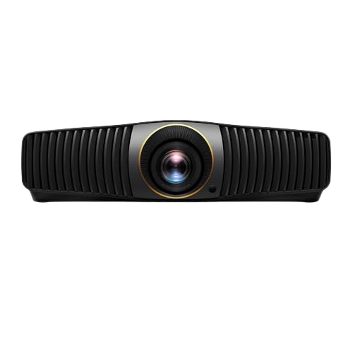 BenQ W5800