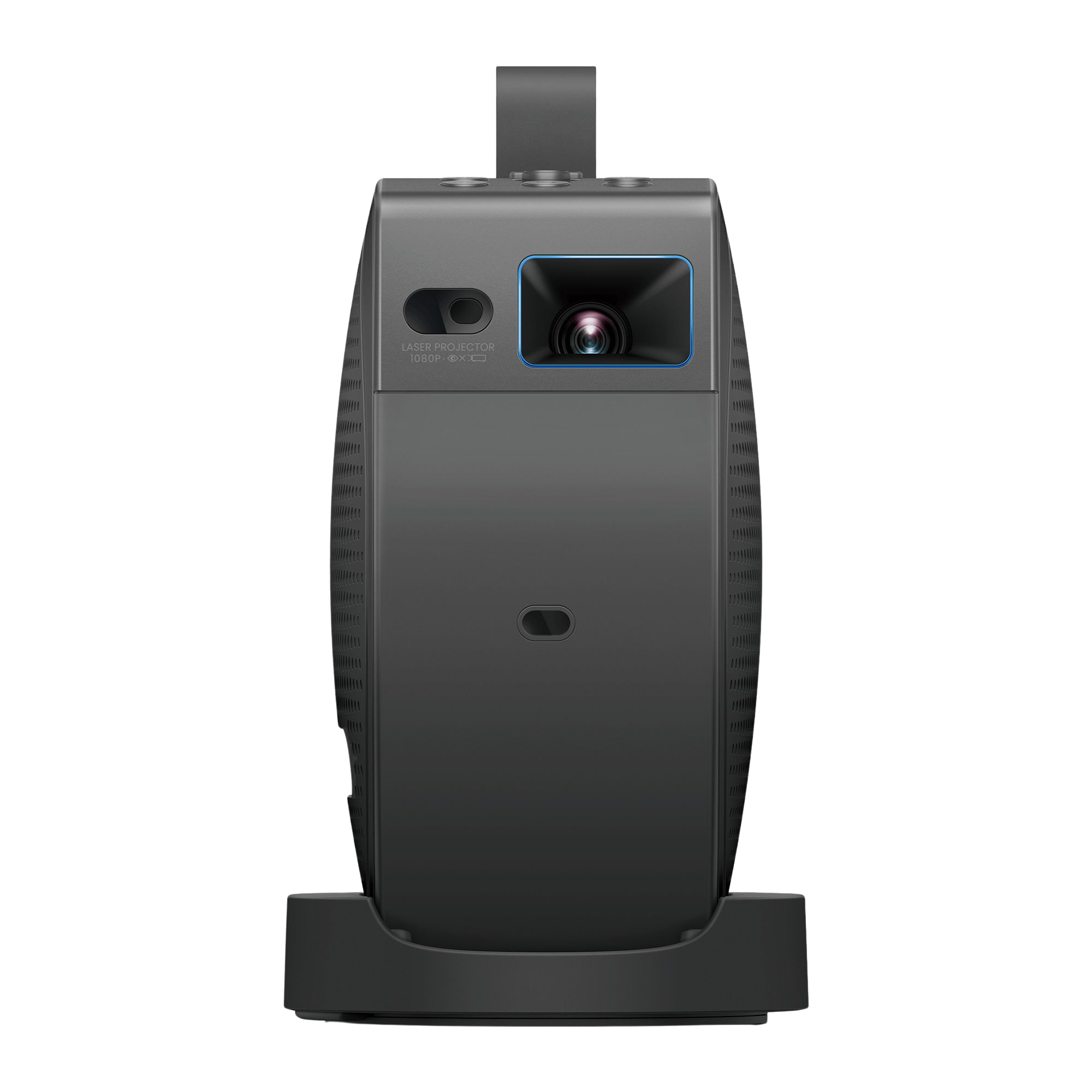 BenQ GV50P